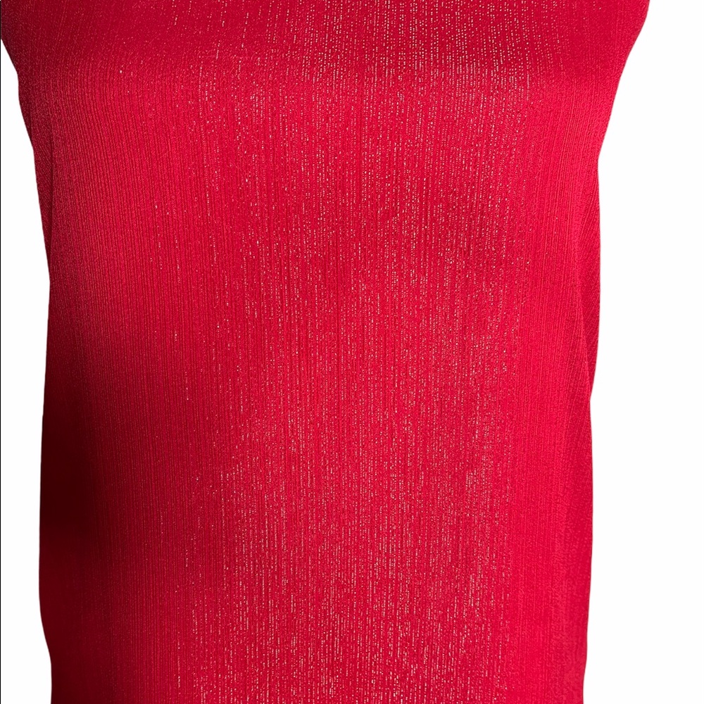 Reversible Cami top - Picture 4 of 7